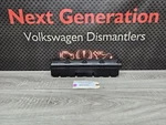 1998 - 2015 Volkswagen 2.0l Non Turbo Camshaft Oil Deflector Splash Cam Shield. Fixed Price $36.13.