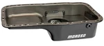 Moroso Performance 20911 Oil Pan. Fixed Price $239.99.