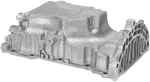 Engine Oil Pan-natural Spectra Gmp98a. Fixed Price $194.95.