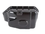 Genuine Honda Oil Pan 11200-raa-a00. Fixed Price $441.03.
