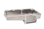 Moroso #21153 Oil Pan Camaro 2016-18 Copo 7 Qt. 7.625 Deep Gm Ls Engine. Fixed Price $899.99.