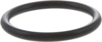 New Genuine Nissan / Infiniti Seal O Ring (20.8mm) 15066zl80c Oem. Fixed Price $18.38.