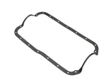 Ishino Stone Oil Pan Gasket Fits Nissan Maxima 1985-1987 61kgmghw. Fixed Price $29.34.