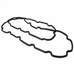 Genuine Ford Oil Pan Gasket 3c3z6710ba. Fixed Price $31.35.