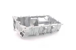 Engine Oil Pan-s Vaico V20-1865 Fits 07-08 Mini Cooper 1.6l-l4. Fixed Price $226.99.