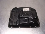 Mini Cooper F55 1.5l Turbo Transmission Oil Pan 14 15 16 17 18 19 20. Fixed Price $50.00.