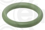 Original Elring Sealing Ring 147.670. Fixed Price $15.72.