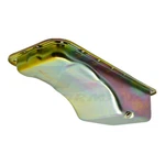 Cobra-tek Fits 1958-76 D Big Block Fe 352-390-406-427-428 Stock Capacity Oil. Fixed Price $107.42.