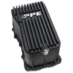 Pacific Performance Engineering 214053820 Heavy-duty Aluminum Engine Oil Pan. Fixed Price $269.72.
