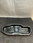 06-18 Lexus Is250 Is350 Oil Pan 12102-31030 Oem. Fixed Price $32.00.