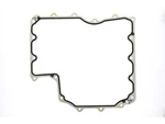 Porsche Panamera Lower Oil Pan Gasket Engine Oem (10-16) 94810727521. Fixed Price $69.50.