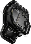 Apdty 375428 Oil Pan (gasket And Hardware Not Included). Fixed Price $78.22.