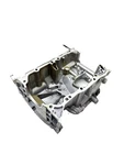 2019-2022 Lexus Ux200 Oem 2.0l Engine Upper Oil Pan. Fixed Price $131.25.
