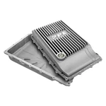 For Ford F-150 2017-2022 Ppe 328053200 Heavy Duty Transmission Pan. Fixed Price $287.99.