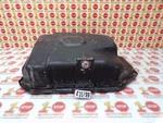 2003-2011 Honda Element Engine Oil Pan 11200-raa-a00 Oem. Fixed Price $44.99.