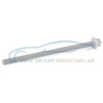 2x Genuine Bmw 11137800623 - Torx Bolt M6x100 3 Series 5 6 7 X3 X5 X6. Fixed Price $34.82.