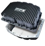 Pacific Performance Engineering Ppe 314052120 Ford Engine Pan 6.7l Black. Fixed Price $260.99.