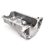 Mazda Genuine Oem Oil Panfor Roadster Na6ce B6y0-10-400d. Fixed Price $561.77.