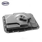 Transmission Oil Pan Skp Sk265831. Fixed Price $59.11.