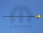 Mopar 04792385aa Engine Oil Level Sensor. Fixed Price $34.95.