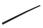 Brothers Trucks 05-164 Upper Interior Windshield Trim - Black. Fixed Price $18.67.
