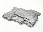 18-24 Bmw F90 F92 F95 F96 M5 M8 X5 X6 S63 Engine Motor Lower Oil Pan Note* Oem. Fixed Price $269.95.