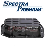 Spectra Premium Engine Oil Pan For 2007-2009 Kia Spectra5 2.0l L4 - Cylinder Om. Fixed Price $60.68.
