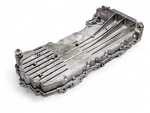 2020-2025 Chevy Corvette C8 Lt2 6.2l Engine Oil Pan Oem Gm 12695701. Fixed Price $285.00.
