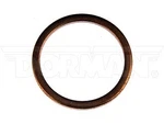 Oil Drain Plug Gasket Dorman/autograde 095-005cd. Fixed Price $10.30.