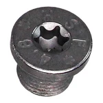 Rein Hwp0014 Engine Oil Drain Plug For Water Volkswagen. Fixed Price $17.48.