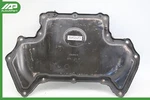 07-12 Mercedes W211 E63 Sl63 Cls63 Amg Engine Lower Oil Pan 1560100428 Oem. Fixed Price $105.00.