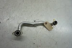 2011-2016 Porsche Panamera Oem 3.6l Engine Oil Pickup Tube 94610703120. Fixed Price $45.00.