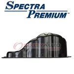Spectra Premium Lower Engine Oil Pan For 2009-2016 Audi A4 Quattro 2.0l L4 - Qh. Fixed Price $96.92.
