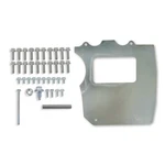 302-107 Holley Oil Pan Hardware - With Turbo Drain Port Plug 7.3l Ford. Fixed Price $47.09.
