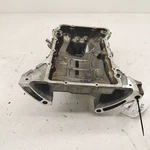 Engine Oil Pan 1.5l Turbo Fits 17-22 Honda Cr-v. Fixed Price $119.65.