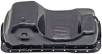 Dorman Engine Oil Pan , Pn# 264-006. Fixed Price $100.64.