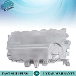 For Audi A3 & 09-14 Volkswagen Beetle Golf Jetta 10-13 Lower Engine Oil Pan. Fixed Price $39.41.