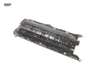 2023 - 2024 Jeep Wagoneer 3.0l Engine Oil Pan Windage Tray Baffle Oem. Fixed Price $71.49.