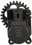Main Hvac Blend Door Actuator Dorman For 2011-2017 Buick Regal 2012 2013 2014. Fixed Price $77.30.