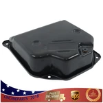 Automatic Transmission Oil Pan For Volkswagen Beetle Golf Cabrio Jetta Passat. Fixed Price $24.59.