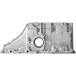 Spectra Engine Oil Pan For Acura Rl 1996-2004. Fixed Price $282.41.