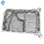 Engine Oil Pan For Honda Odyssey Pilot 2006 2007 2008 V6 3.5l 264-485. Fixed Price $44.36.