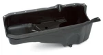 Gm Genuine Parts 12557558 Oil Pan. Fixed Price $297.26.