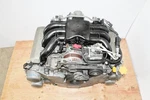 2010 2011 2012 2013 2014 2015 Subaru Outback Legacy Ez36 Engine 3.6l H6 Motor. Fixed Price $2299.00.