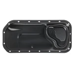 Engine Oil Chamber For Toyota 4runner/tacoma 2.7l 1995-2004 1210175050 Steel. Fixed Price $41.10.