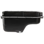 Oil Pan 2002-2007 Mercury Sable Ford Taurus Gs Ls 3.0l 6 Cyl 2f1z6675ba. Fixed Price $220.02.