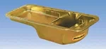 Milodon Stock Replacement Oil Pan 426 Hemi Chrysler Car And 2wd Truck. Fixed Price $239.95.