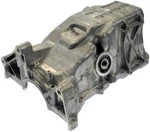 Fits 2007-2008 Honda Fit 1.5l Automatic Transmission Engine Oil Pan. Fixed Price $147.01.