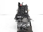 2021-2022 Toyota Corolla Engine Motor Long Block 34k Miles 11410-f9051 *2.0l Fwd. Fixed Price $1424.05.