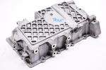 2002-2008 Mini Cooper R50 R52 R53 1.6l Engine Motor Oil Pan 04777834ab. Fixed Price $68.00.
